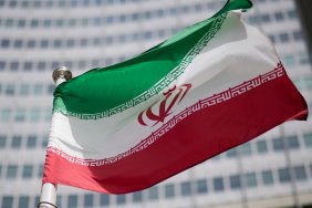 The USA warned that Iran can attack Israel with hundreds of drones and dozens of missiles - media