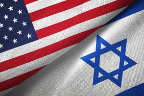 Ізраїль просить у США більше зброї, - Bloomberg