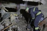 У Дніпрі з-під завалів дістали ще одну жертву: Рятувальна операція закінчена