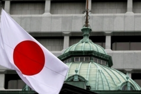 Japan sent $120 million in non-refundable aid to Ukraine: purpose of using the funds