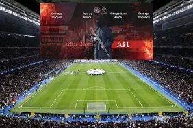 ISIS threatens terrorist attacks at Champions League matches