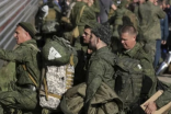 Українські захисники відбили два штурми російських військ на острів Нестрига, - ОК 
