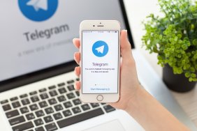 Розгадка таємниці: невідомий власник Telegram і проблема прозорості