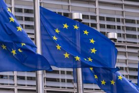 European Commission responds to suspension of consular services for Ukrainian men