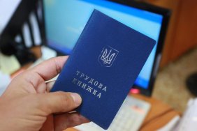 Employers were given the right to fire Ukrainians who have not reported contacts with people in the TOT or the territory of Russia