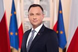 Президент Польщі: країна відкрита до можливості розміщення ядерної зброї, але потрібно узгодження