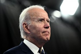 Biden raises tariffs on imports of Chinese goods into the country - Bloomberg