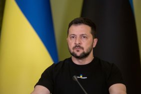 Розширення безпекового фронту: Зеленський анонсує підписання ще семи угод для України