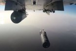 Російські війська завдали удару авіабомбами по Харкову: є руйнування і поранені