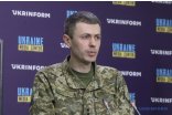 Спікер ДПСУ: РФ може повторити сценарій Харківської області на Сумському напрямку
