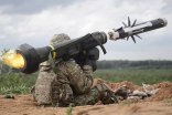 Допомога від Австралії: Україна отримає зенітні ракети на відстань у 9 км
