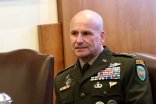 NATO General on Kharkiv region: Russian army has achieved local success, but will not be able to make a strategic breakthrough