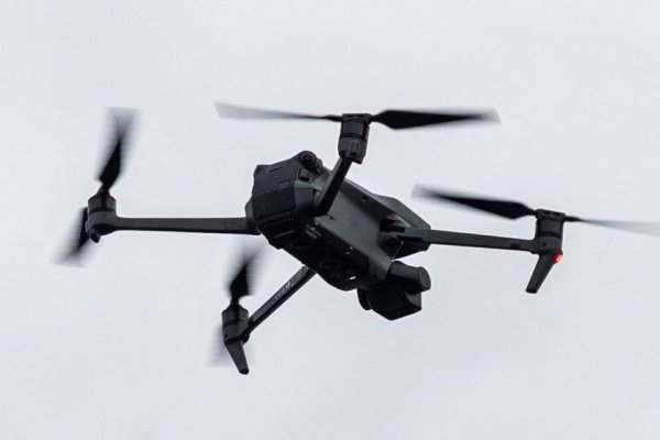 Additional drones for the AFU: Ukraine signed contracts for 4,200 units