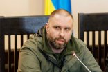 Синєгубов про ситуацію в Харківській області: У РФ немає сил для відкриття нової лінії фронту 
