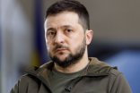 Мобілізація в Україні: Зеленський оголосив про план ЗСУ