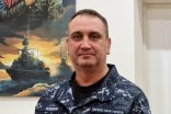 Стратегічна мета ВМС України: знищення Керченського мосту для звільнення Криму