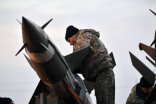 Українська ППО відбила атаку: збито 24 з 27 дронів-камікадзе Росії