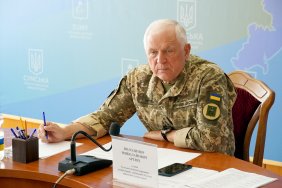 У Сумській області оголосили обов'язкову евакуацію в 23 населених пунктах