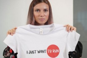 Справа Тимановської: МОК позбавив акредитації на Олімпіаді двох білоруських тренерів