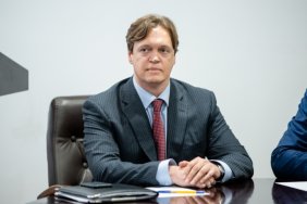 СБУ не допустить інвесторів з Росії до розпродажу українських держкомпаній - глава ФДМ України