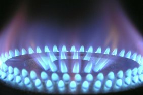 Газпром обрушив ціни на газ