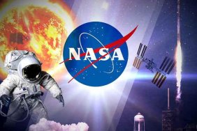 NASA призупинило виконання контракту з висадки людини на Місяць зі SpaceX