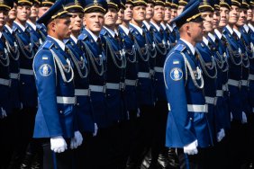Independence Day of Ukraine