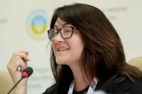 У Нацраді пояснили, чому вирішили позбавити "Наш" ліцензії