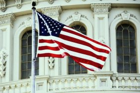 США завдали удару по керівнику ІДІЛ-Х, яку вважають відповідальною за теракт в Кабулі