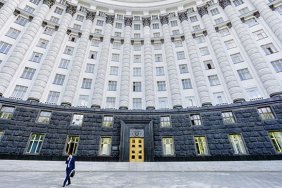 Уряд схвалив проект закону, завдяки якому статистику України наблизять до норм ЄС