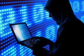 Українського хакера передали під слідство з Польщі в США за торгівлю комп'ютерними паролями