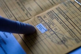 COVID-сертифікати в Україні: який термін дії документа і коли його потрібно міняти