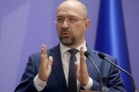 Денис Шмигаль: Суспільство та бізнес повинні допомогти урядам відновити економіку  