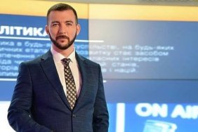 "Жителі окупованих територій заради безпеки можуть голосувати на" виборах "в Держдуму РФ", - Никифоров про думку Президента України