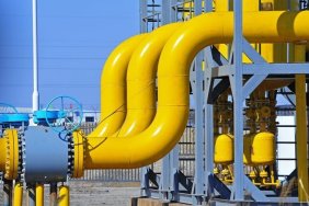 Польща відмовляється від російського газу і припиняє контракт з "Газпромом"