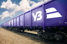 Слідча комісія ВРУ по «Укрзалізниці» підвела перші підсумки роботи