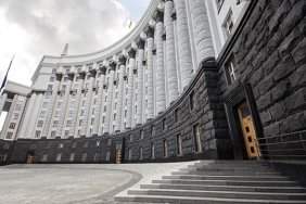 З 1 жовтня пенсіонерам у віці 70-75 років встановлять щомісячні доплати до трьохсот гривень
