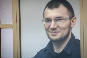 У РФ політв'язнів з Криму ставлять на профоблік як "схильних до нападу" або "до тероризму і екстремізму"