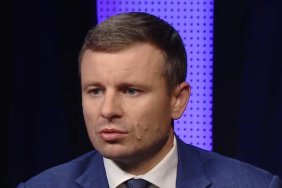Сергій Марченко: маємо надію на нові транші від МВФ   