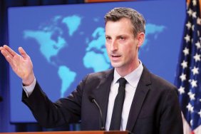 Держдеп США: Є загроза проведенню судової реформи в Україні, але все ще можливо виправити