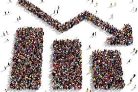 В 2021 році за сім місяців українців стало менше на 226 тис. осіб
