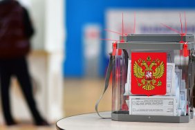 Європарламент звернувся до Євросоюзу із закликом не визнавати голосування до Держдуми Росії