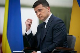 Реакція на зміни в державі: Зеленський назвав свою версію замаху на Шефіра