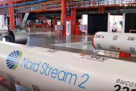 Польща братиме участь в сертифікації газопроводу "Північний потік-2"