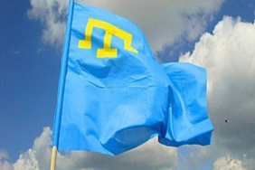 Перехід кримськотатарської мови на латиницю консолідує нашу діаспору, - Мустафа Джемільов