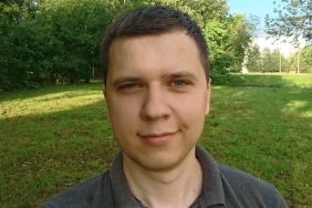 Підозрюваний у смерті співробітника білоруського КДБ застрелений. Хто він?