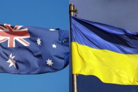 Двосторонні торгівельно-економічні відносини вигідні як Україні, так і Австралії