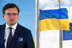 Глава МЗС: ЄС переживає непрості часи. Україна повинна реально розцінювати свої можливості вступу до ЄС