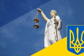 Посли G7 закликали Раду суддів скоріше оголосити кандидатів в Етичну раду