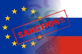 ЄС узгодив санкції проти ще 8 осіб за підрив територіальної цілісності України